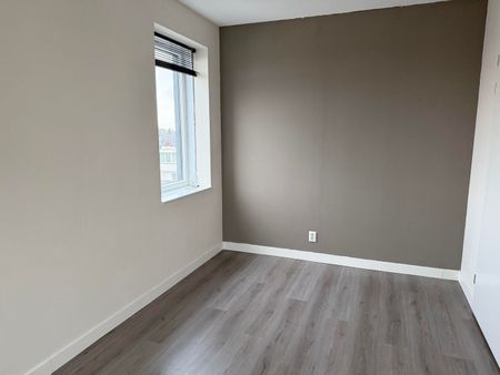 Appartement te huur: Schutstraatje 80 6021 CC Budel - Photo 5