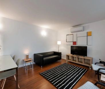 Rua de São Dinis, Porto, Braga 4250-433 - Photo 5