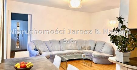 Mieszkanie na wynajem - Фото 3