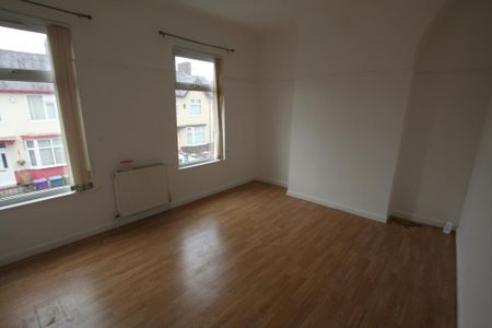 3 bedroom terraced house to rent - Photo 5
