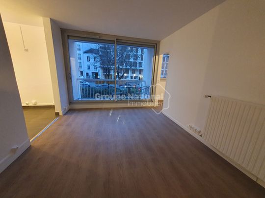 Chaville, 92370 - Photo 1