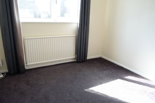 Columbia Way, BB2 - Photo 1