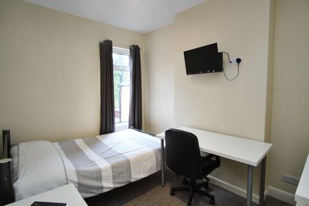 112 Paget Street - Photo 4