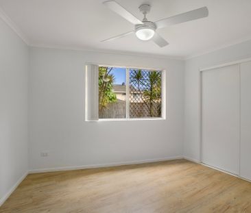 Spacious Unit Only a Stones Throw to the River - Photo 2