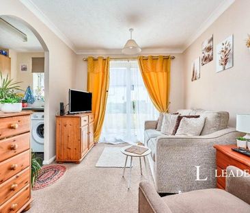 1 bedroom apartment to rent Braziers Quay, South Street, Bishops St... - Photo 3