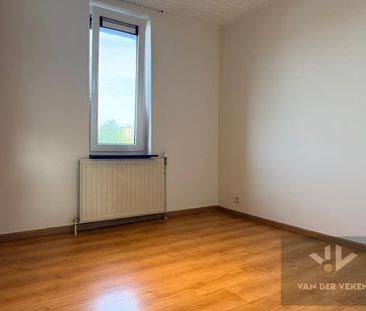 INSTAPKLAAR 3 SLAAPKAMER APPARTEMENT - Foto 2