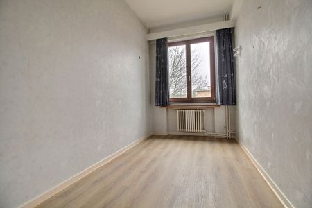 Avenue Den Doorn, 1180, Uccle - Foto 3