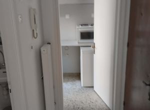 Studio/Γκαρσονιέρα για ενοικίαση - Λάρισα, - Photo 5