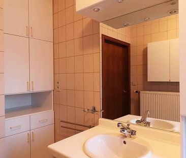Woning te huur in Molenbeersel voor € 1.250 met 4 slaapkamers - Foto 2