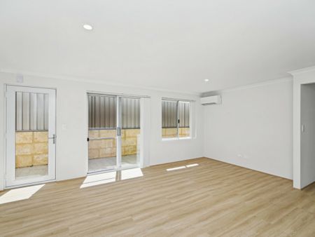 Brand new home - Photo 2