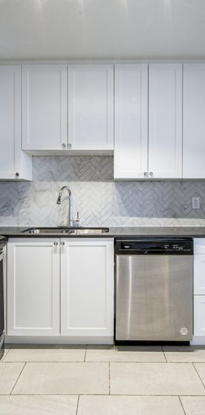 Parkside Place - Photo 1