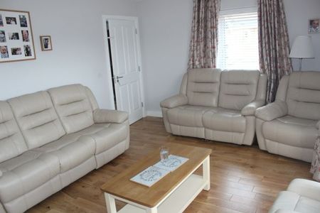 Heathfield Park, off Cappagh Road, Finglas, Dublin 11 - Photo 4