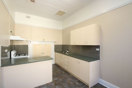 368 Iodide Street - Photo 2