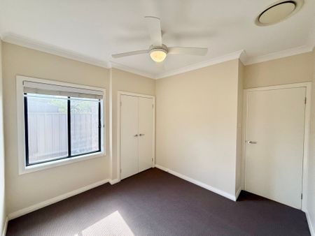 Register Your Attendance Now to Inspect! - Photo 5