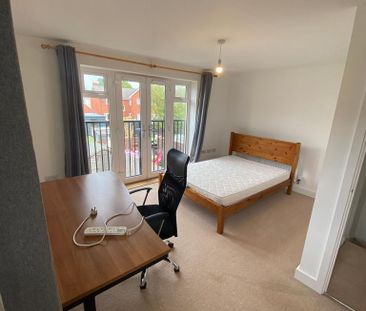 4 bedroom house to rent - Photo 6