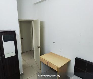 Parkhill Residence, Bukit Jalil - Photo 4