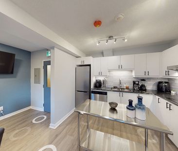 146 Osgoode - Brand New All inclusive Suites available for rent - Photo 5