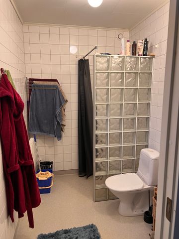 Fritzbergsvägen, Vallentuna - Foto 4