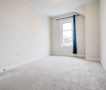 For Lease - 34 Vestry Way, Brampton, Ontario - Photo 4