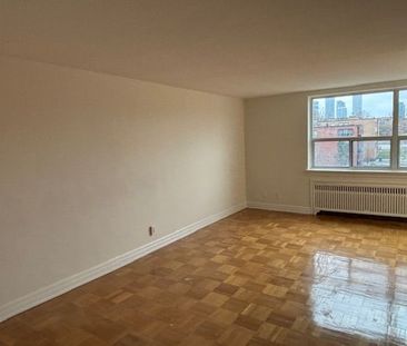 For Lease - 2 Kinsdale Boulevard Unit# 309, Toronto, Ontario - Photo 3