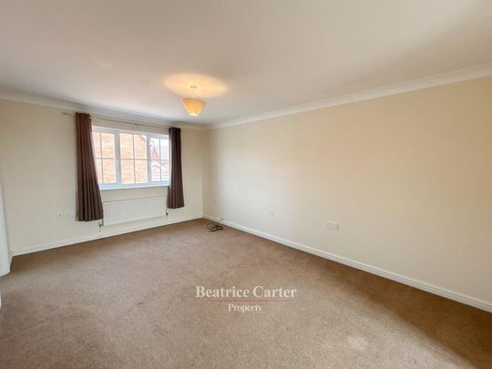 5 bedroom detached house to rent - Photo 1