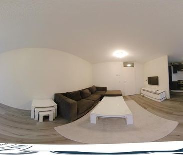 Marshalllaan 141-A, Kanaleneiland-Noord, 3527TD, Utrecht - Photo 6