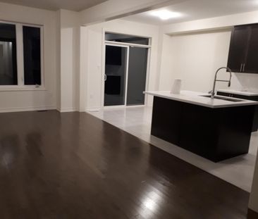 For Lease - 2080 Coppermine Street, Oshawa, Ontario - Photo 1