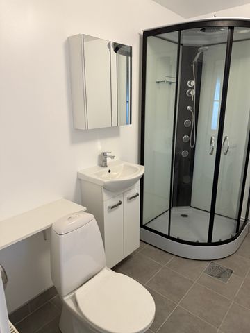 Krontorpsvägen 9B - Foto 5