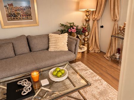 For Lease - 1368 Tansley Drive Unit# B, Oakville, Ontario - Photo 4