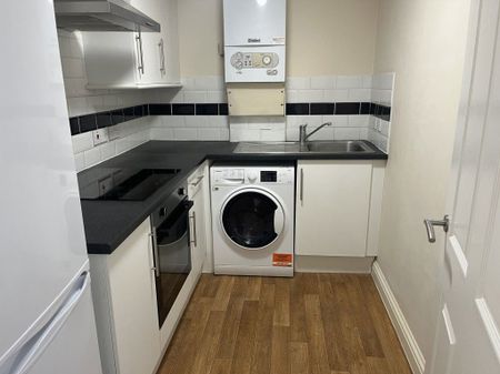 Marston Street, East Oxford, Oxford - Photo 2