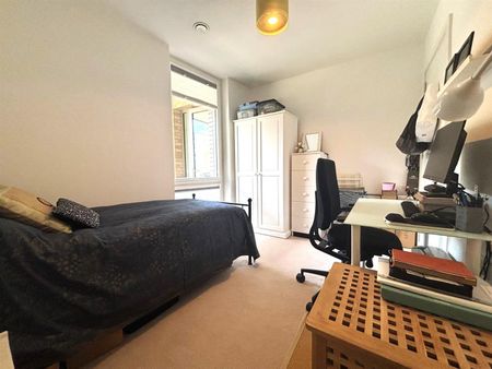 Fitzroy Court, West Drayton - Photo 3