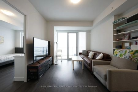 4655 Metcalfe Avenue #1606 - Photo 5