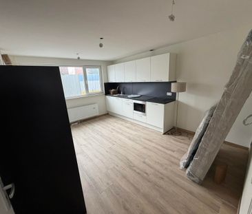 Te huur: Studio Paulus Moreelsestraat in Enschede - Photo 3