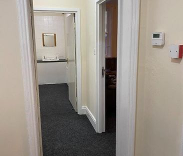 5 bedroom private hall to rent - Photo 5