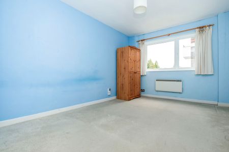 2 bedroom apartment to rent Thorncliffe Flats, Lansdown Road, Cheltenham, GL51 - Photo 4