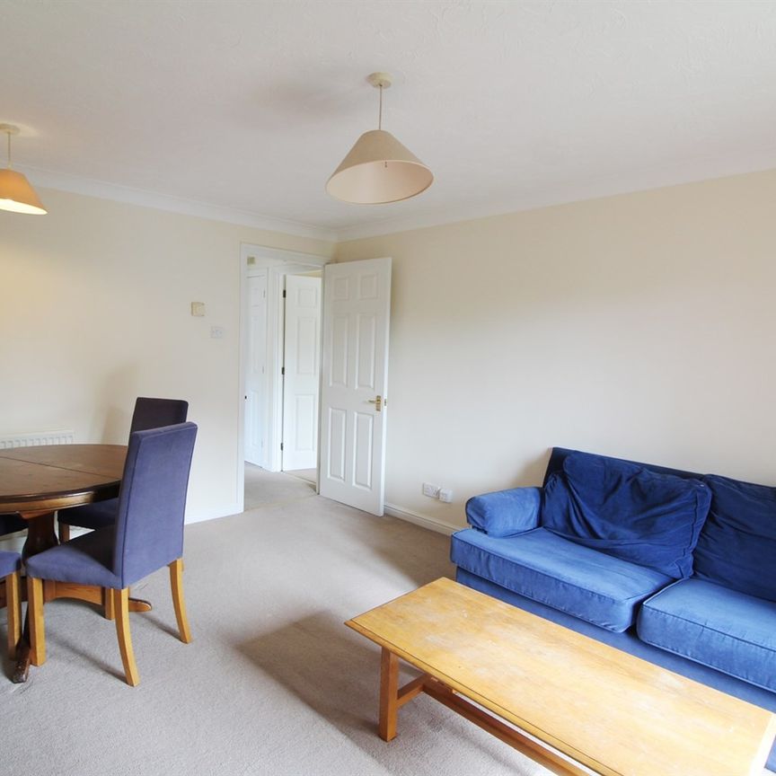Shelley Court, Reading, RG1 5DG - Photo 1