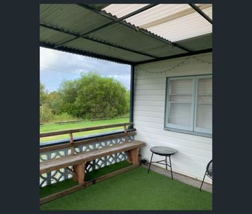 7 Ibis Parade, Jacobs Well, Qld 4208 - Photo 1