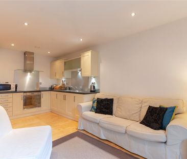 28, Manor Chare, Newcastle Upon Tyne, NE1 2EQ - Photo 2