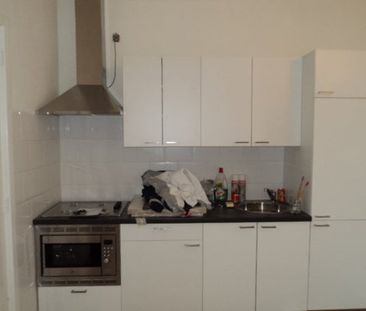 Loosduinsekade - Foto 1