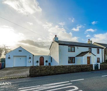 Mellor Lane, Mellor - Photo 5