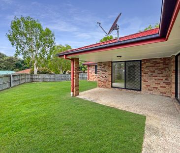 17 Milliken Circuit, 4078, Forest Lake Qld - Photo 2