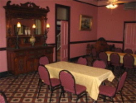 **Historic Charm Meets Modern Opportunity at Noorla Estate** $2450 per month incl. GST. - Photo 4