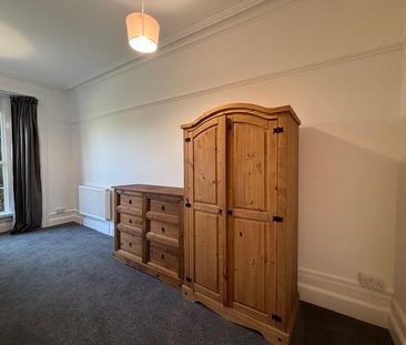 1 bedroom in a house share to rent - Photo 6