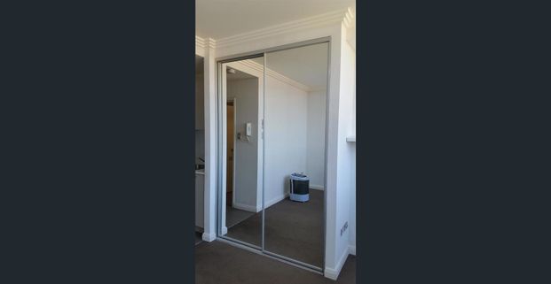 14a/79-87 Beaconsfield St & 50 Asquith St, Silverwater - Photo 1