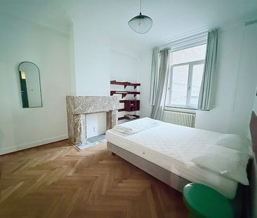 Appartement te huur - Photo 5