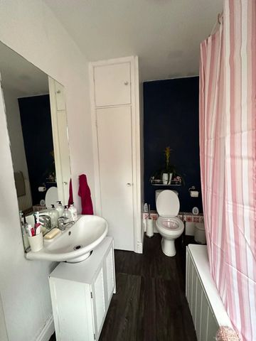 1 bedroom apartment to rent Sansome Walk, Worcester, Worcestershire, WR1 - Photo 4