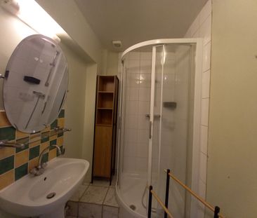 Location Appartement 3 pièces 56m² ST LO 50000 - Photo 5