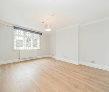 Oseney Crescent - Photo 6