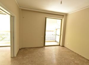 Διαμέρισμα για ενοικίαση - Άγιος Ελευθέριος - Προμπονά - Ριζούπολη, - Photo 1