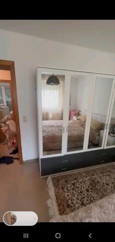 Schöne 2,5 Zimmerwohnung in (Alt)Wetter-Ruhr zu vermieten - Photo 5